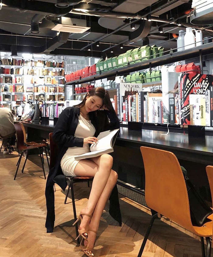 多伦多商务模特预约