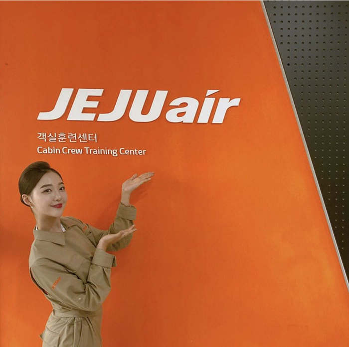 多伦多外围模特微信号