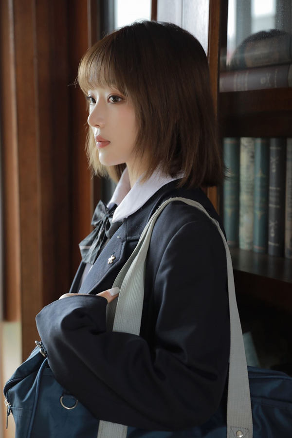 波士顿模特陪游