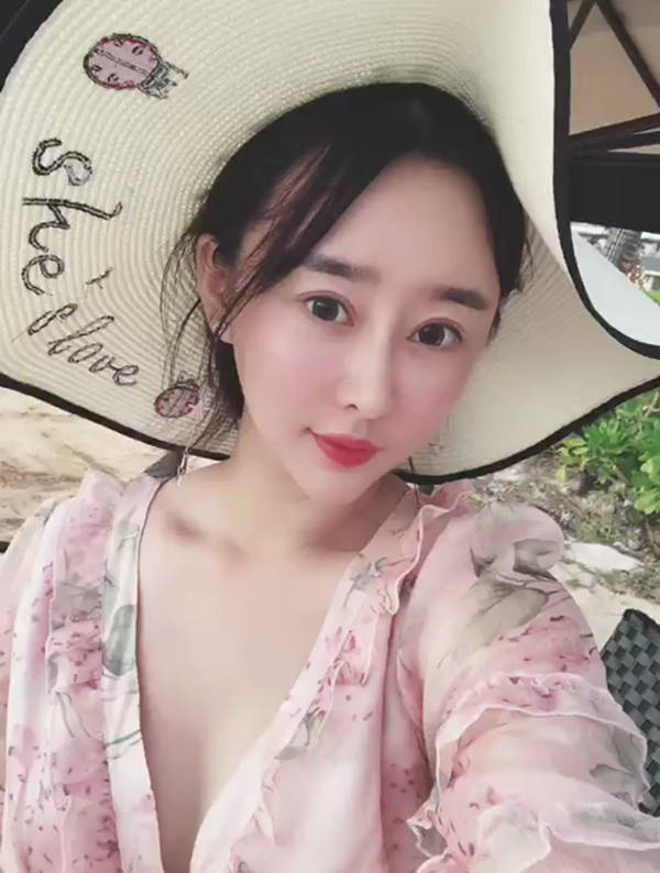 多伦多私人伴游