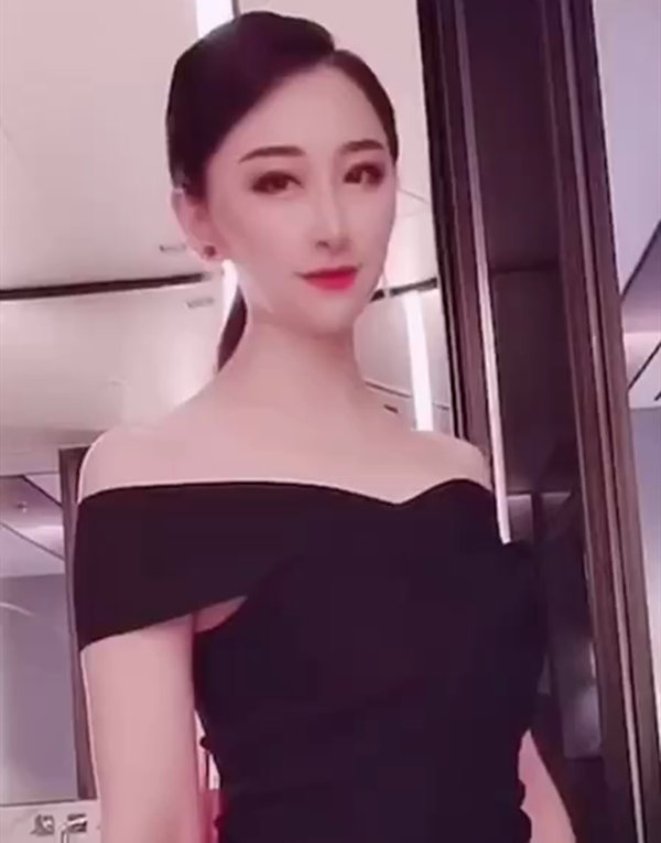 迪拜伴游上门服务