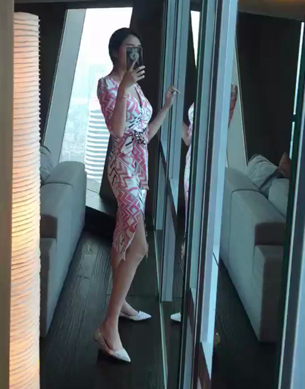 芝加哥伴游招聘