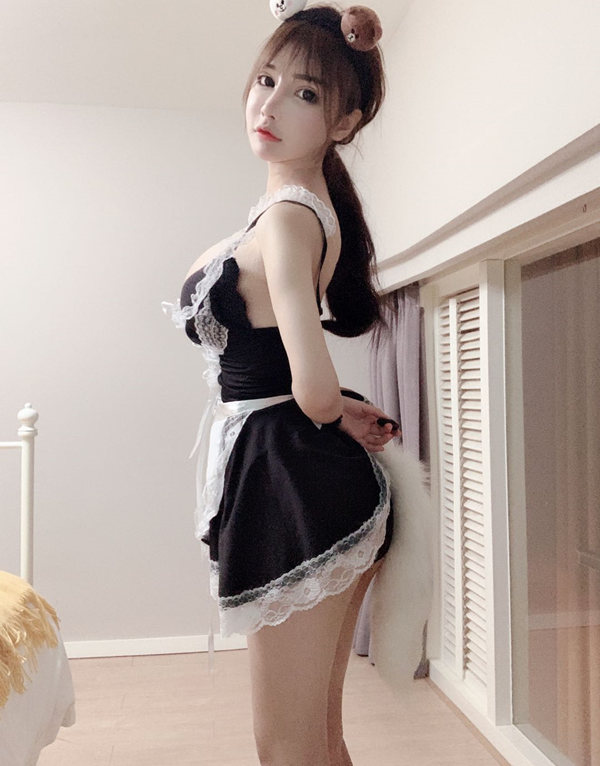 伦敦伴游模特价格