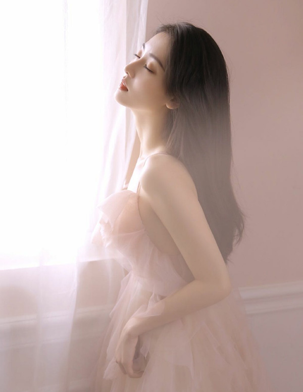 伦敦留学生上门