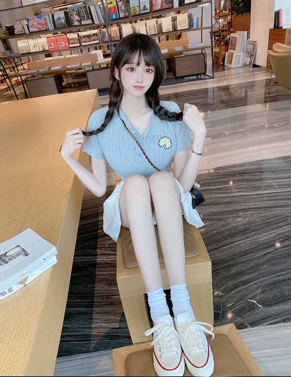 东京预约商务模特