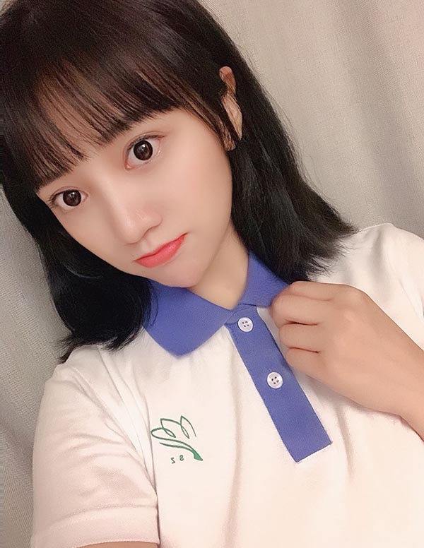 温哥华外围招聘