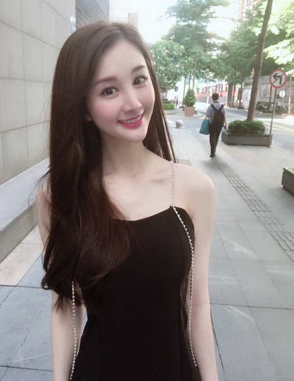 温哥华外围上门服务