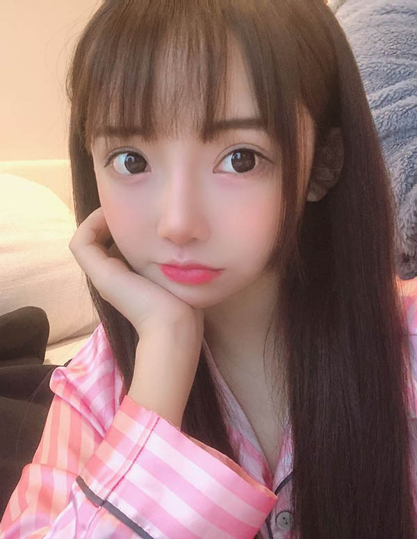 东京高端模特经纪人