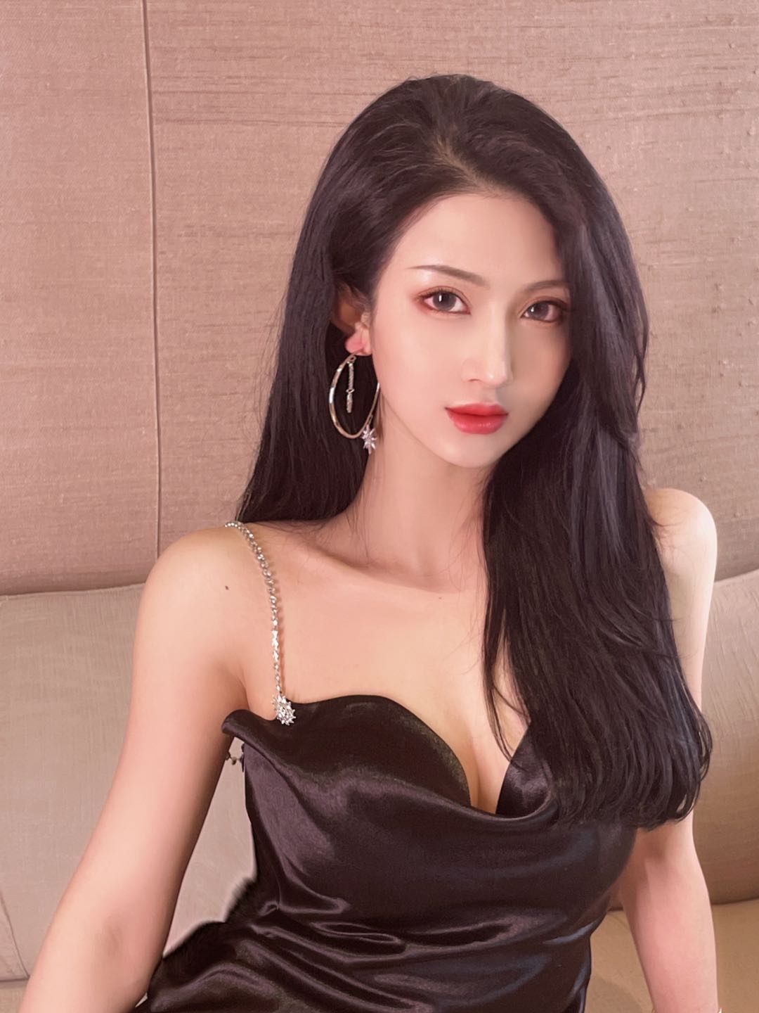 洛杉矶外围招聘