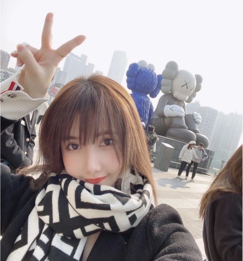 伦敦高端模特价格