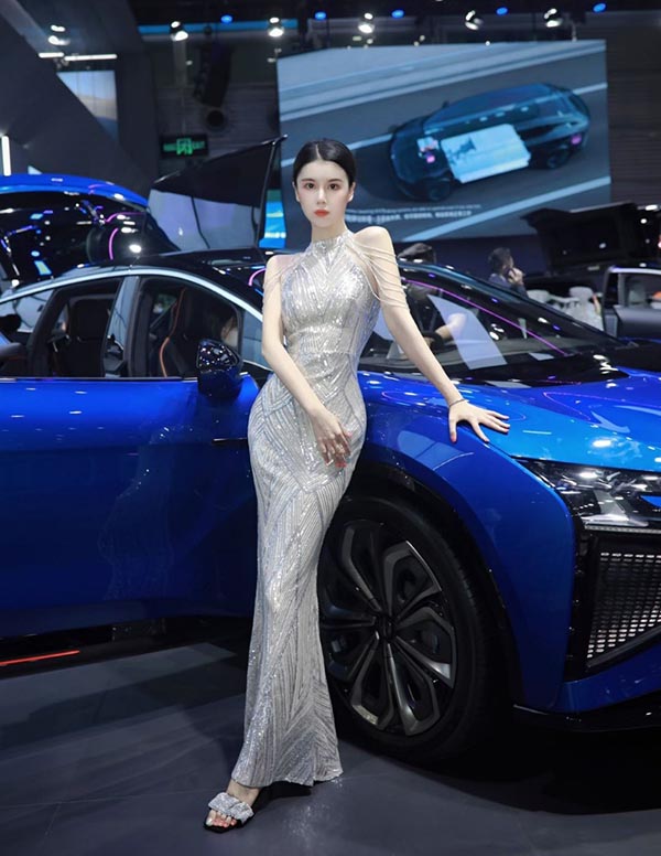 波士顿外围女怎么找