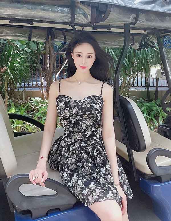 吉隆坡伴游服务