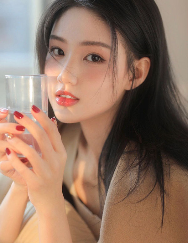 伦敦外围伴游网