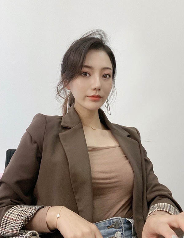 东京外围模特微信号