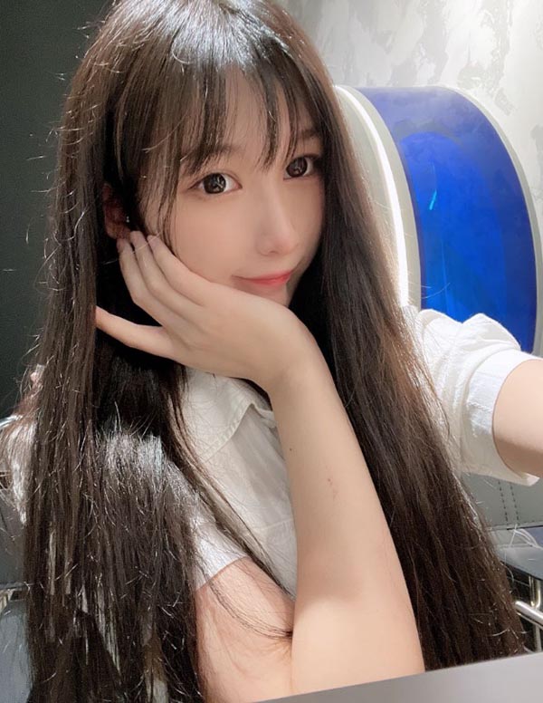 洛杉矶模特预约微信