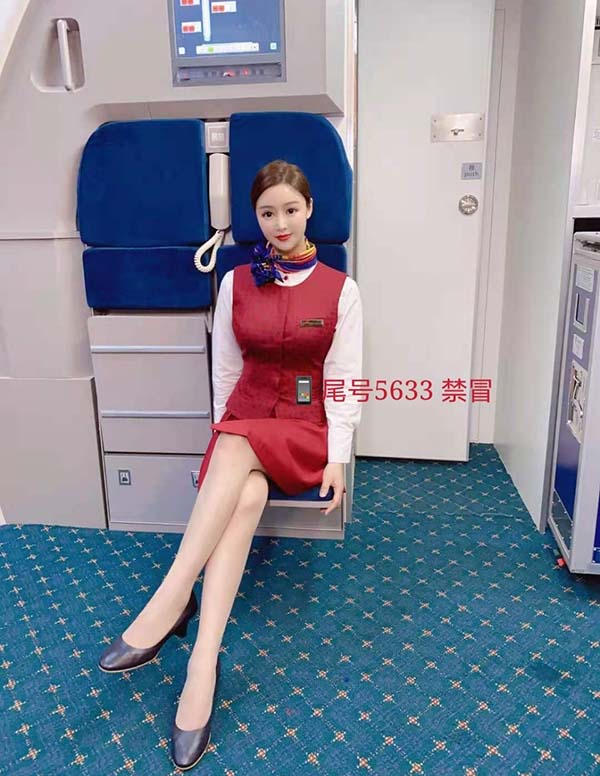 曼谷模特预约微信