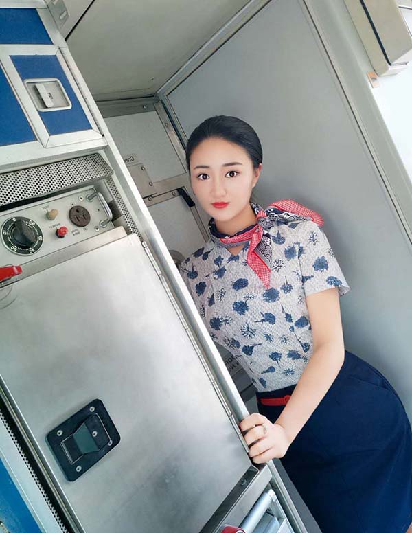 温哥华外围模特微信号