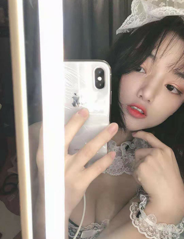 东京商务模特预约