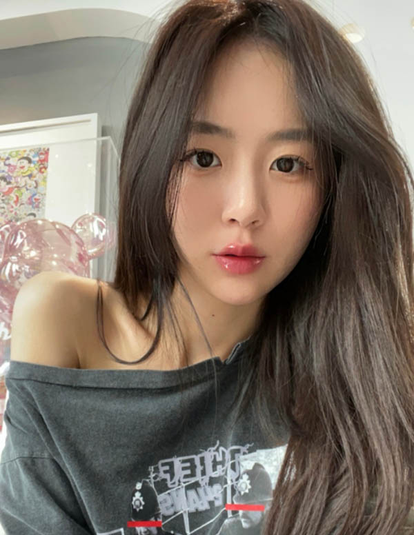 波士顿哪有外围模特