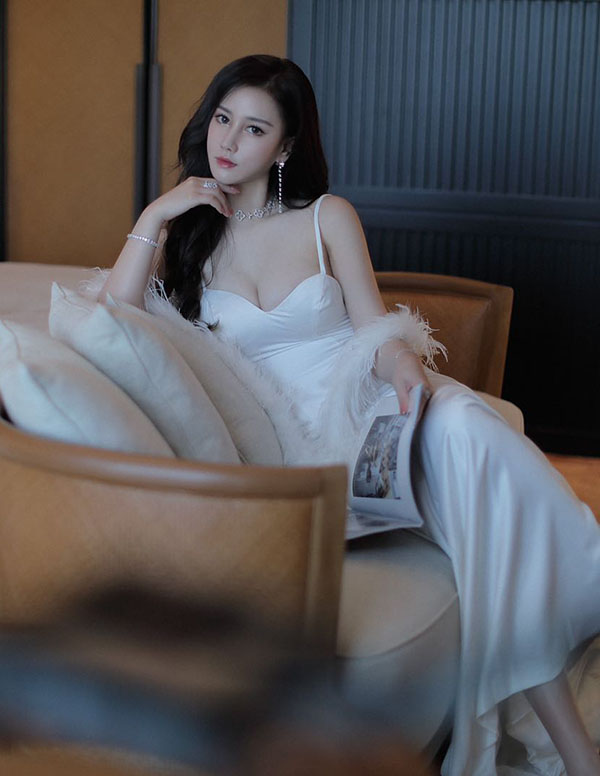 曼谷外围模特联系方式