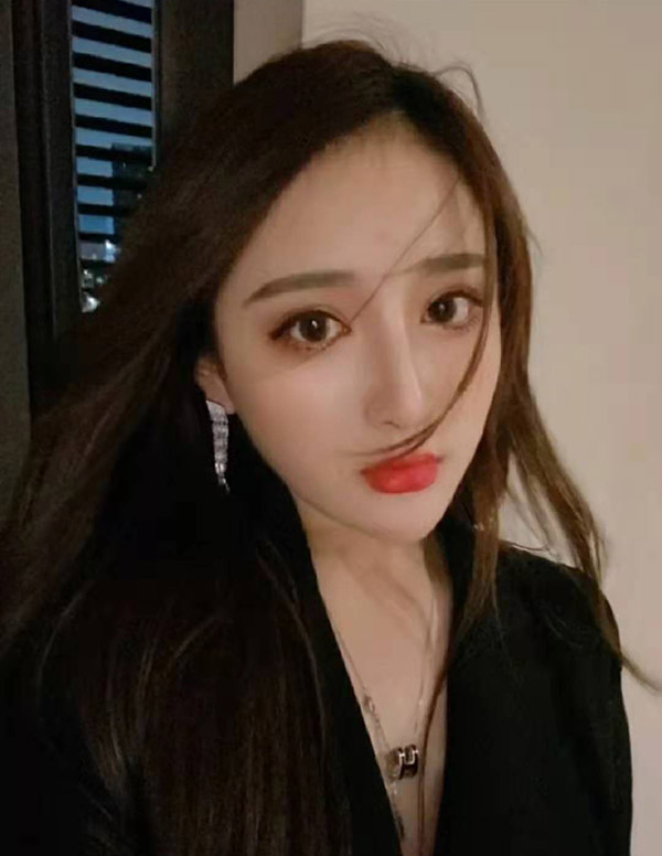 纽约商务伴游招聘