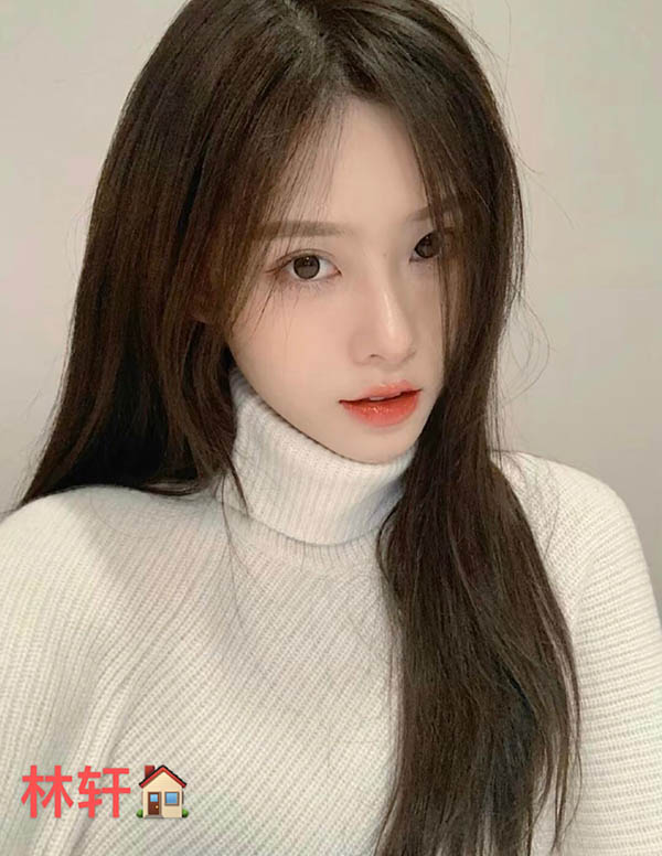 东京商务伴游上门