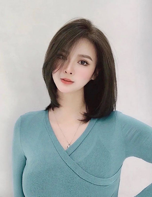 新加坡外围模特资源