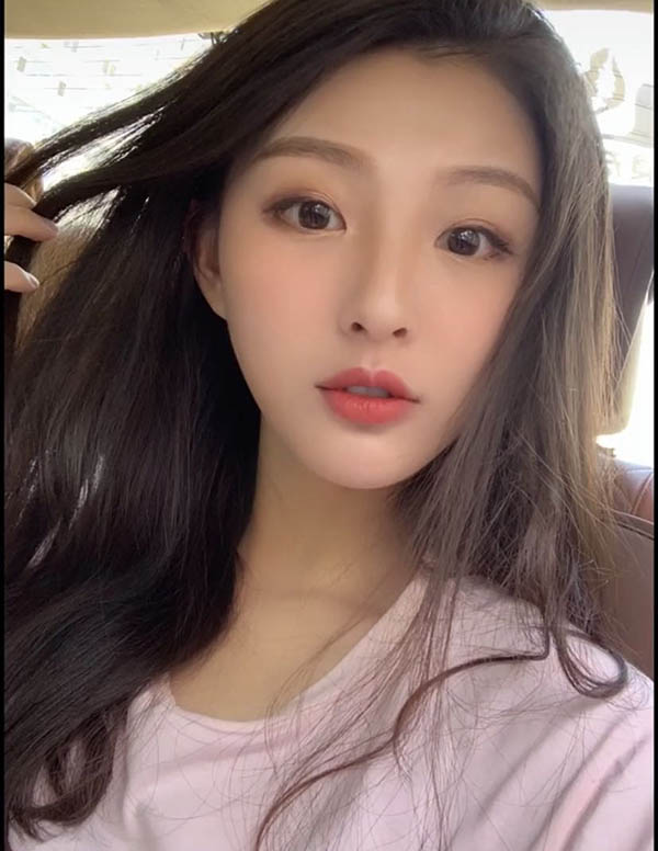 东京留学生上门