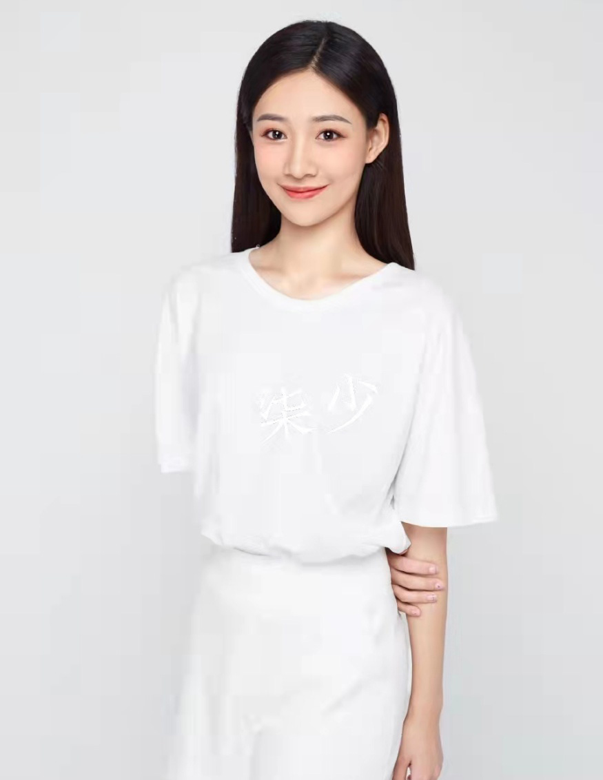 首尔外围预约服务