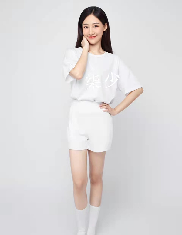 伦敦围经纪人微信