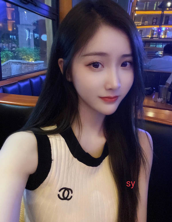 多伦多围经纪人微信