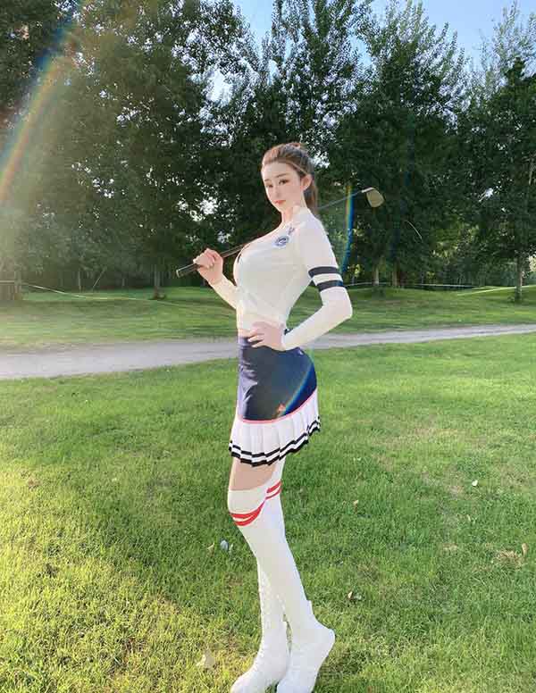 温哥华伴游价格