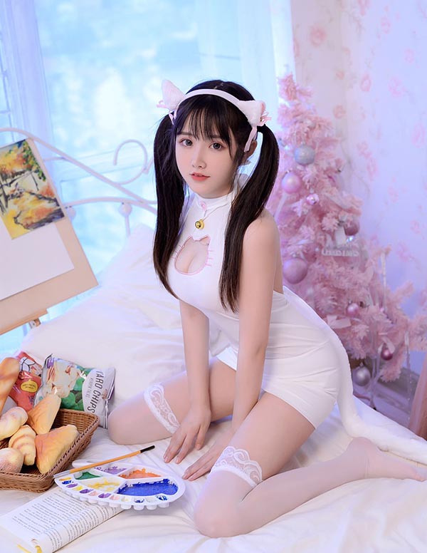 伦敦外围上门价格