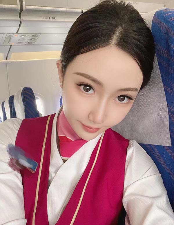 伦敦伴游上门服务