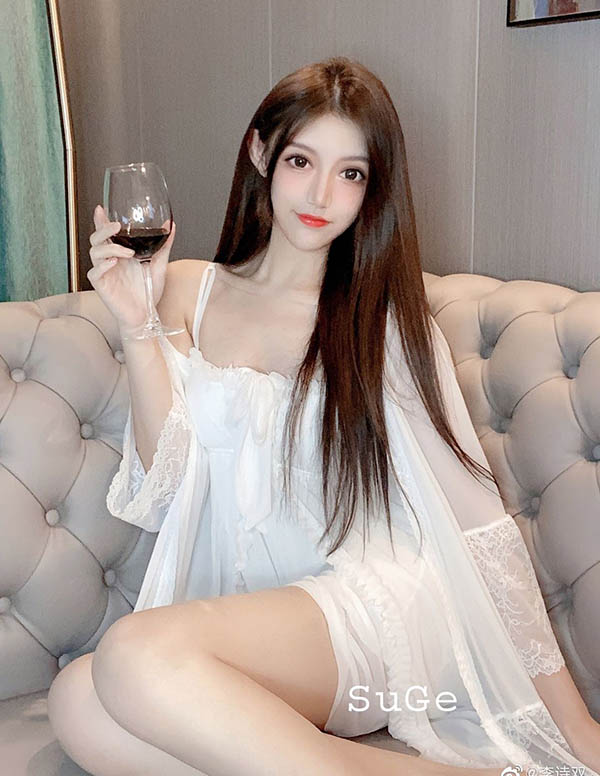 新加坡商务伴游招聘