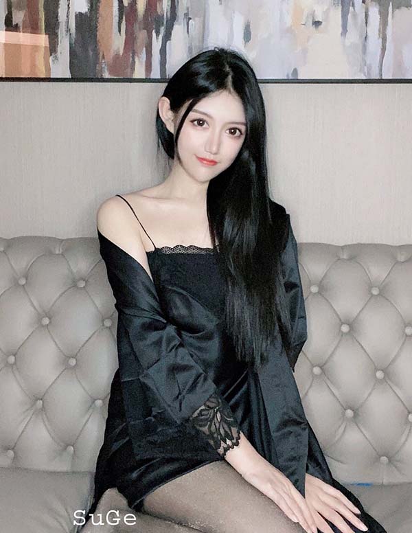 多伦多高端伴游