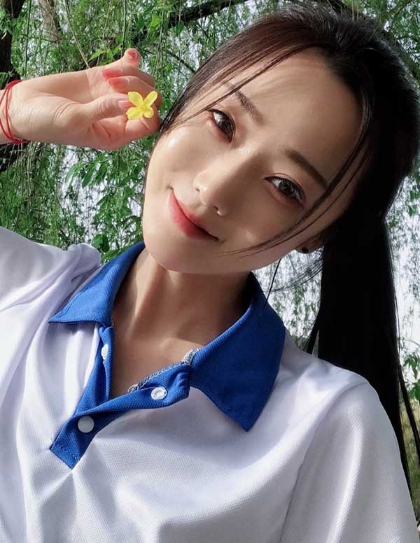 温哥华预约高端模特